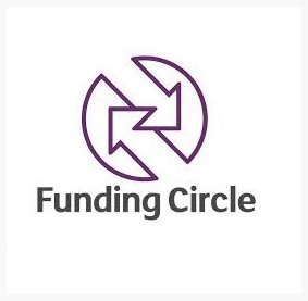The FinTech50 Hall of Fame - Funding Circle
