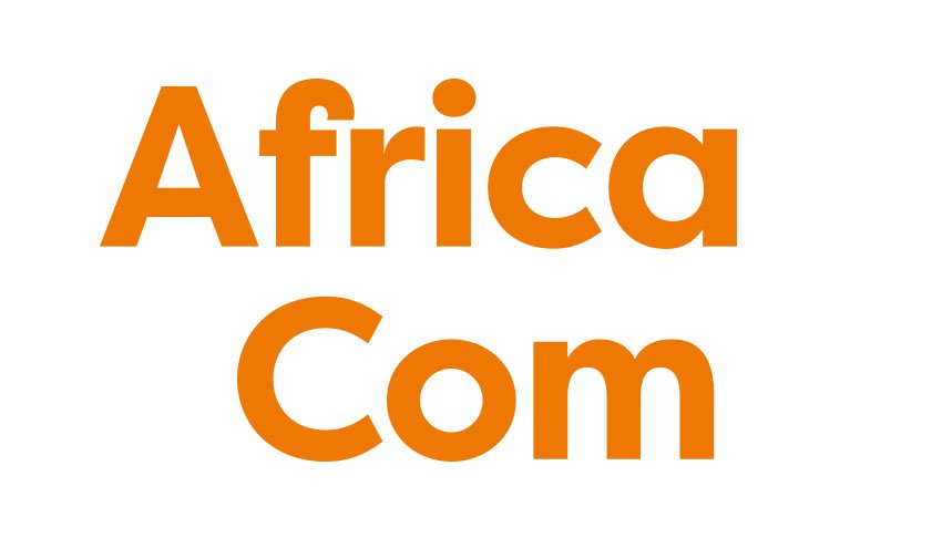 Com Series-Africa Com-RGB (2).jpg