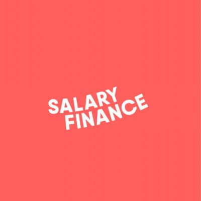 FT50 salary finance.jpg
