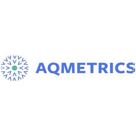 The FinTech50 2017 - AQMetrics