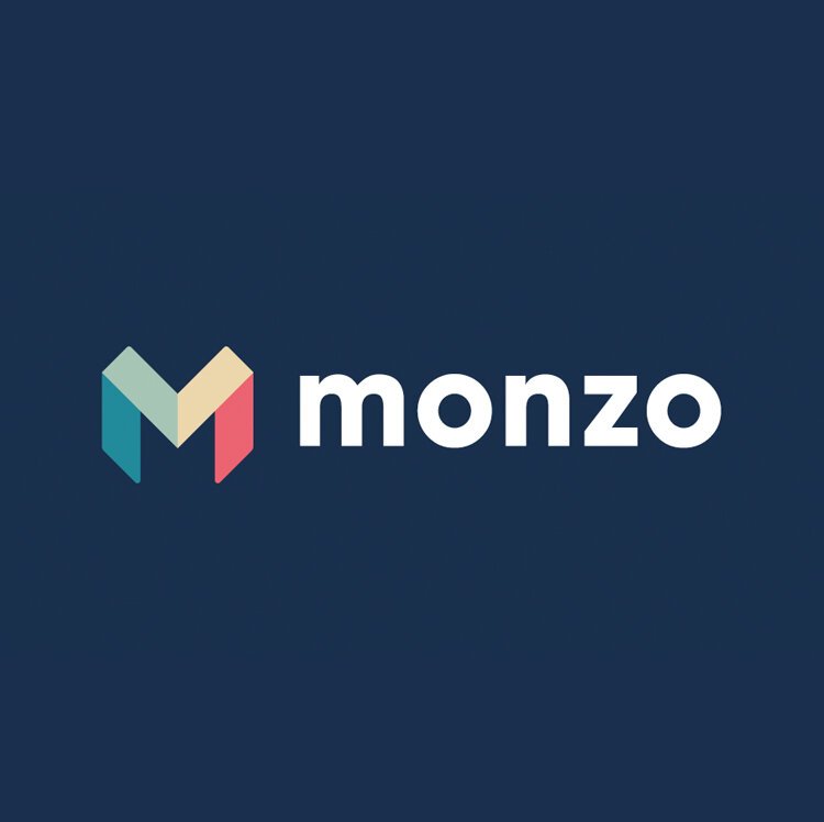Monzo Bank.png