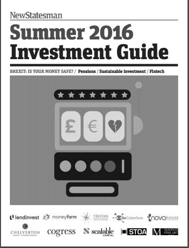 New Statesman Investment cover.jpg
