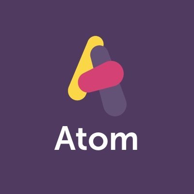 The FinTech50 2017 - Atom Bank
