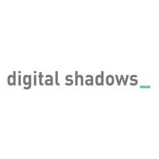 The FinTech50 2017 - Digital Shadows