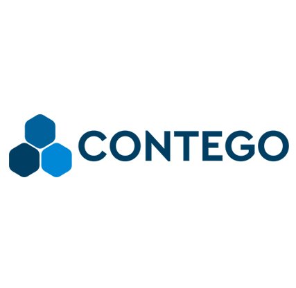 The FinTech50 2017 - Contego