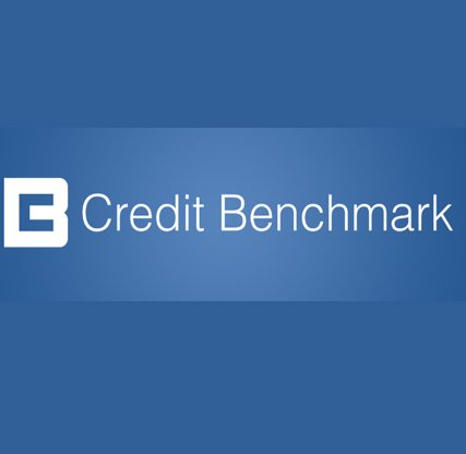 The FinTech50 2017 - CreditBenchmark