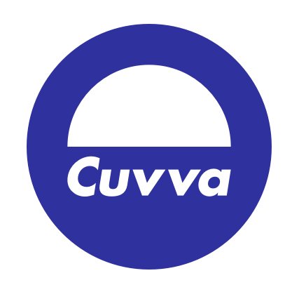 The FinTech50 2017 - Cuvva