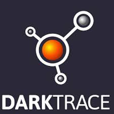 The FinTech50 2017 - Darktrace