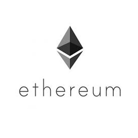The FinTech50 2017 - Ethereum
