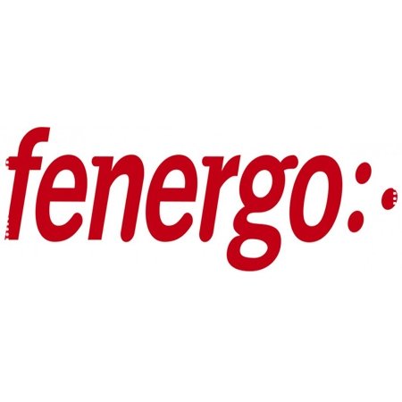 The FinTech50 2017 - Fenergo