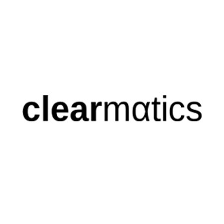 The FinTech50 2017 - Clearmatics