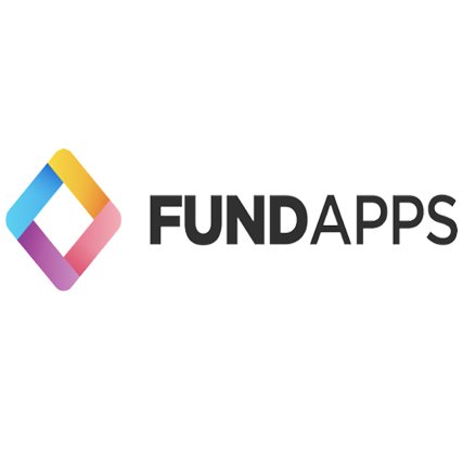 The FinTech50 2017 - FundApps