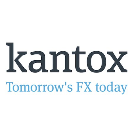 The FinTech50 2017 - Kantox