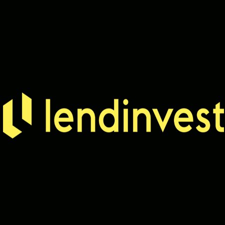 The FinTech50 2017 - LendInvest