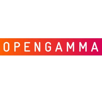 The FinTech50 2017 - OpenGamma