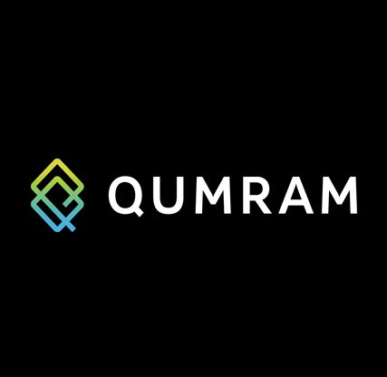 The FinTech50 2017 - Qumram