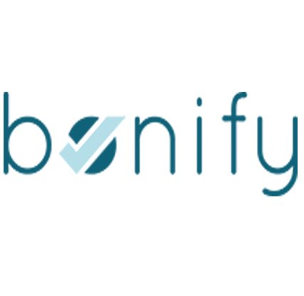 The FinTech50 2017 - Bonify