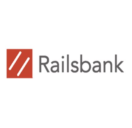 The FinTech50 2017 - Railsbank