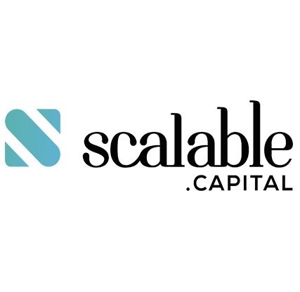 The FinTech50 2017 - Scalable Capital