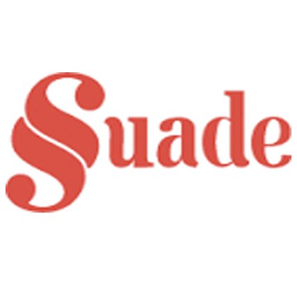 The FinTech50 2017 - Suade
