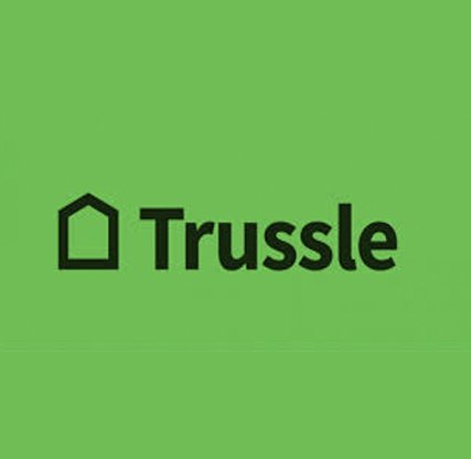 The FinTech50 2017 - Trussle