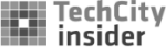 techcityinsider logo.png