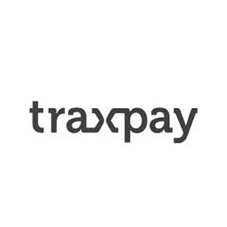 The FinTech50 2017 - Traxpay